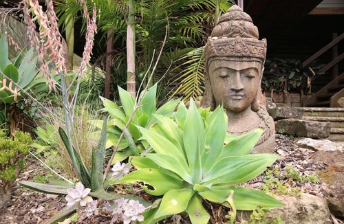 St. Albans Bed & Breakfast | Yanada