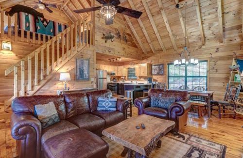 Aska House | Yanasa Retreat