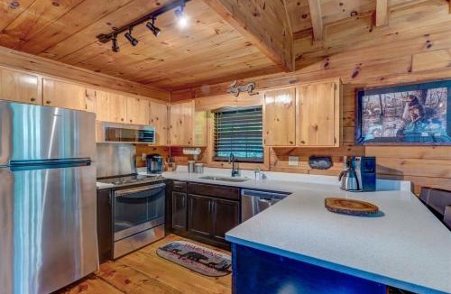 Aska House | Yanasa Retreat