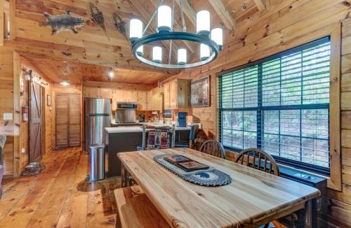 Aska House | Yanasa Retreat