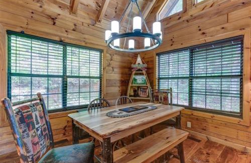 Aska House | Yanasa Retreat