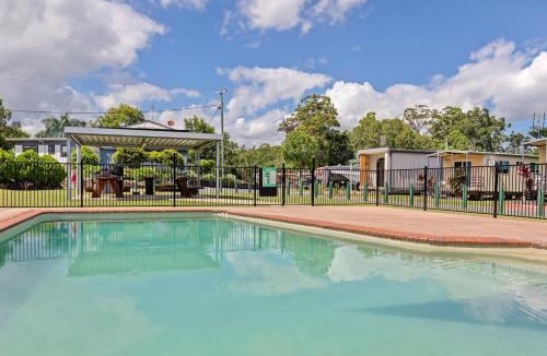 Yandina Other | Yandina Caravan Park