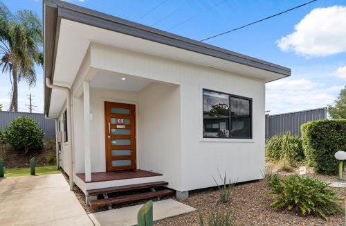 Yandina Other | Yandina Caravan Park