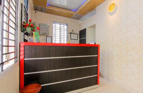 Padang House | Yani Homestay