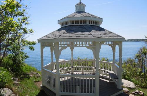 Rockport Hotel | Yankee Clipper Inn