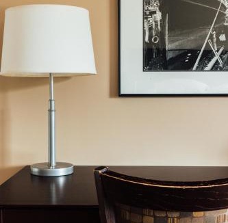 Belfast Hotel | Yankee Clipper Motel