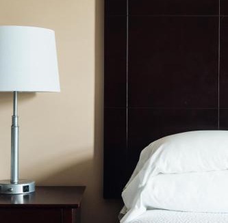 Belfast Hotel | Yankee Clipper Motel