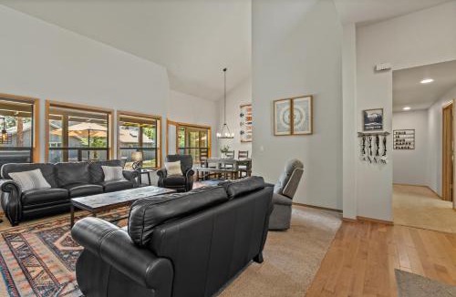 Deer Park House | Yankee Mountain - Unit 5