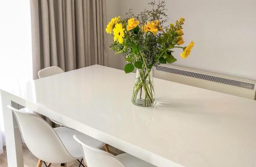 Brundall Resort | Yare View Holiday Cottages