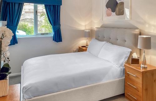 Brundall Resort | Yare View Holiday Cottages