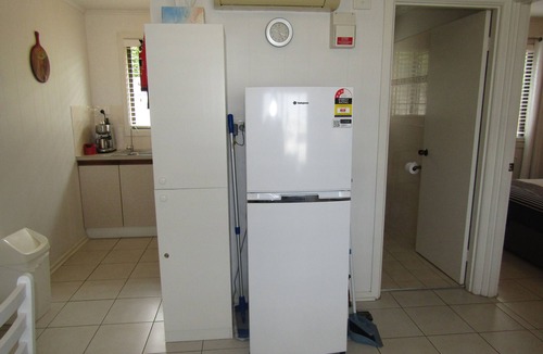 Para Wurlie Apartment | Yaringa Point Turton - Comfortable 2 bedroom Unit