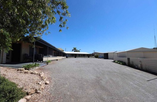 Para Wurlie Apartment | Yaringa Point Turton - Comfortable 2 bedroom Unit