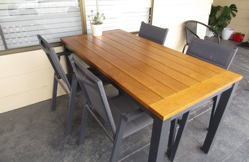 Para Wurlie Apartment | Yaringa Point Turton - Comfortable 2 bedroom Unit