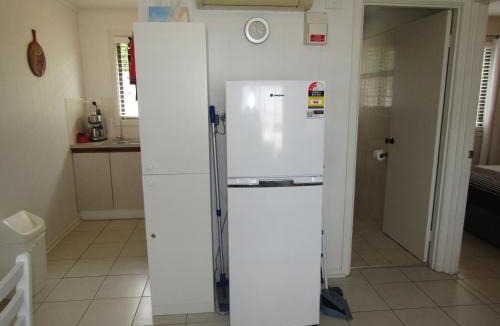 Para Wurlie Apartment | Yaringa Point Turton