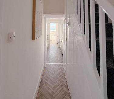 Thorpe St Andrew House | Yarmouth Road