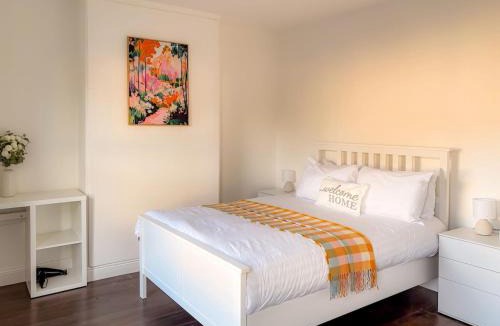 Thorpe St Andrew House | Yarmouth Road