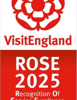 Dunster Hotel | Yarn Market Hotel