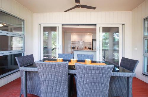 Healesville Hotel | Yarra Gables