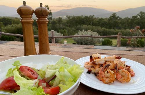 Yarra Junction House | Yarra Valley Country Escape