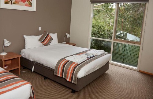 Dixons Creek Hotel | Yarra Valley Estate