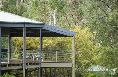 Dixons Creek Hotel | Yarra Valley Estate