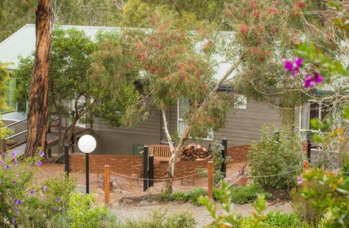 Dixons Creek Hotel | Yarra Valley Estate