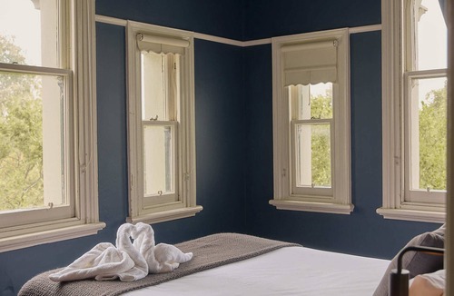 Yarra Glen Hotel | Yarra Valley Grand Hotel