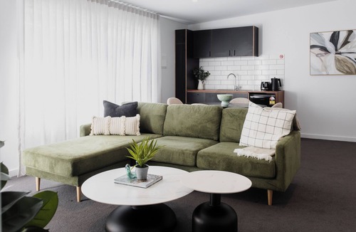 Yarra Glen Hotel | Yarra Valley Grand Hotel