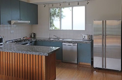 Yarra Glen Hotel | Yarra Valley Grand Hotel