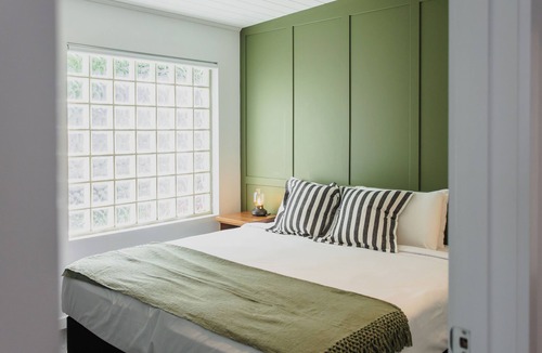 Yarra Glen Hotel | Yarra Valley Grand Hotel