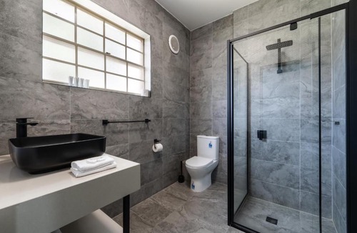 Lilydale Hotel | Yarra Valley Motel