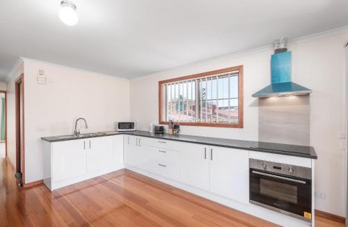 Lilydale Hotel | Yarra Valley Motel