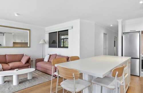 Mulwala Apartment | Yarrawonga Lakeside Apartment 25