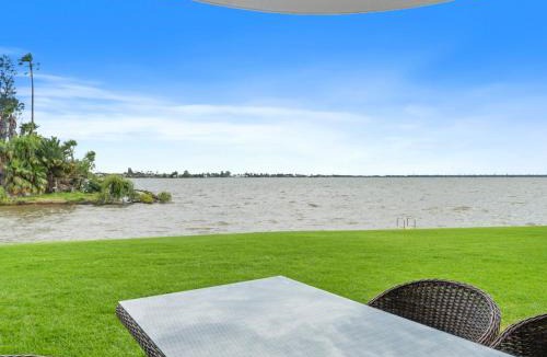 Mulwala Apartment | Yarrawonga Lakeside Apartment 41