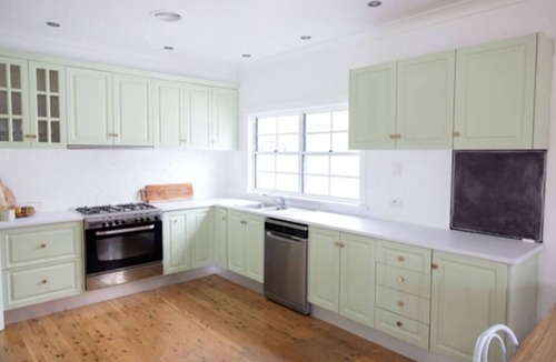 Yarrawonga House | Yarrawonga Walk Everywhere by Ready Set Stay