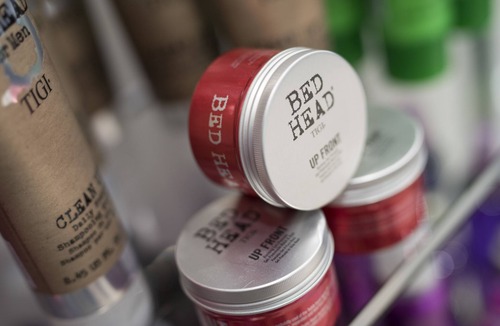 Broadstairs Hotel | Yarrow Hotel