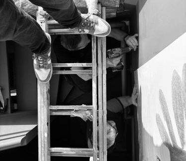 Le Moulleau Hotel | Yatt Hotel