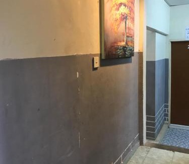 Taman Intan House | YB HOUSE