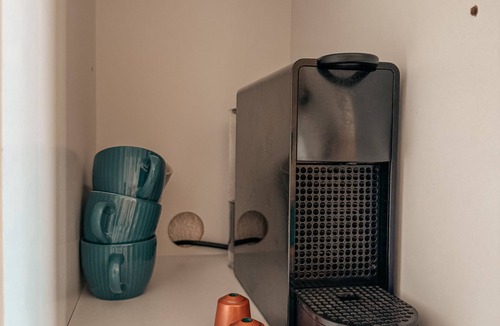 Les Angles Apartment | YCI 66, 2-Star Furnished Apartment - Les Angles