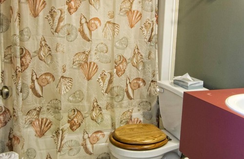 Argyle Hotel | Ye Olde Argyler Lodge