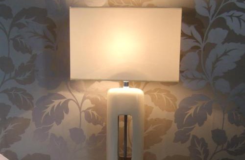 East Meon Hotel | Ye Olde George Inn - Badger Pubs