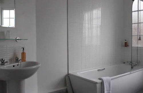 March Hotel | Ye Olde Griffin