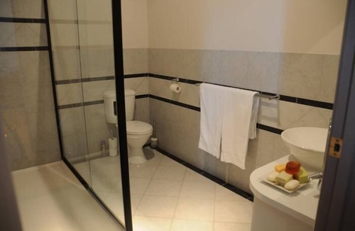 Yea Hotel | Yea Peppercorn Hotel