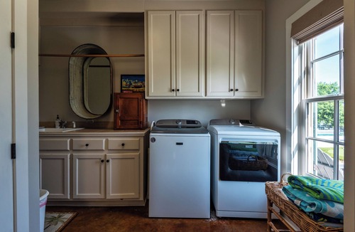 Livonia House | Year Lease Only