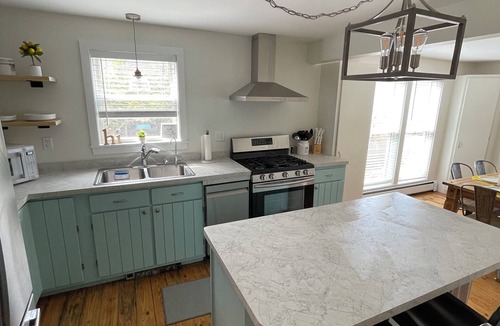 Middlesex House | Year-round, beautiful, peaceful, lake front home on Canandaigua Lake.