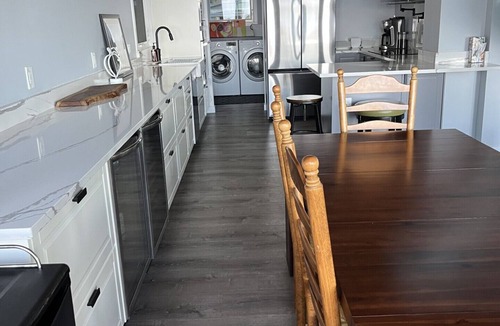 Addison Cottage | Year Round Cottage on St Lawrence River