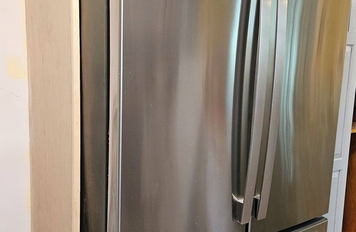 Warrensburg House | YEAR'ROUND FAMILY FUN!