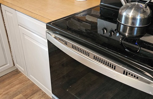 Warrensburg House | YEAR'ROUND FAMILY FUN!