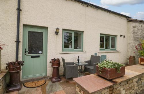 Great Broughton House | Yeat Stoup Cottage