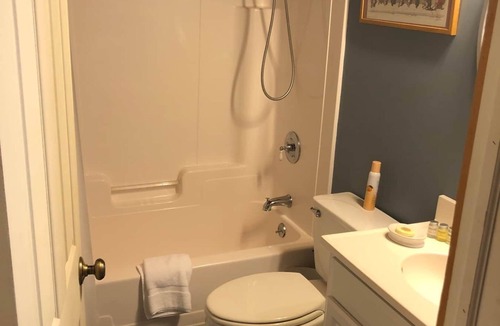 Etna House | Yellow Barn Estate